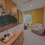 Room 4 