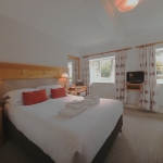 Room 5 