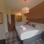 Room 6