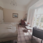Room 7 