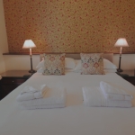 Room 8 