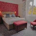 Room 9 