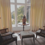 Room 10