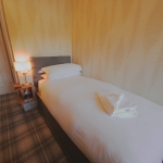 Room 11 