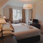 Room 14 