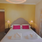 Room 15 
