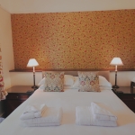 Room 16