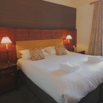 Room 12 