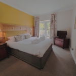 Room 4 