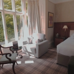 Room 2 