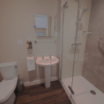 Room 5 
