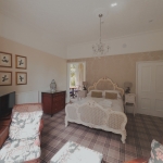 Room 7 