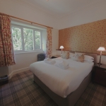 Room 8 
