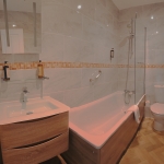 Room 9