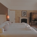 Room 10 