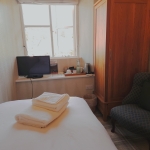Room 11