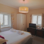 Room 15 