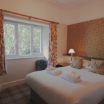 Room 16