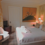 Room 17 
