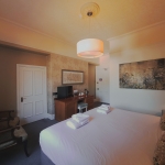 Room 12
