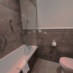 Room 4 