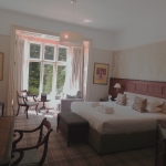 Room 2