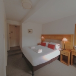 Room 5 