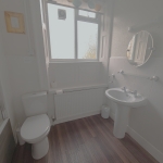 Room 6