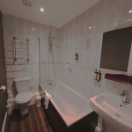 Room 8 