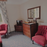 Room 9 