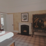 Room 10