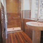 Room 11