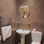 Room 14