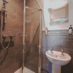 Room 15 