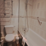 Room 16