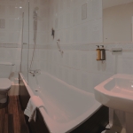 Room 17 