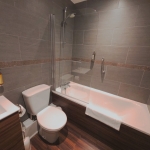 Room 12