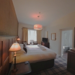 Room 6