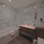 Room 7 