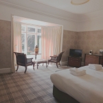Room 10 