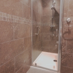 Room 14