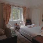 Room 17 
