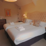 Room 14 