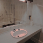 Room 10