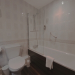 Room 10