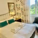 Room 8 