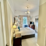 Room 8 