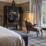 Ambleside Manor en-suite accommodation near Windermere.